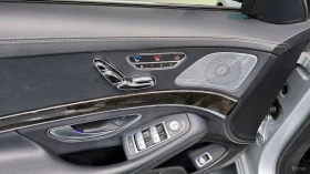 Mercedes-Benz S 350 d / DISTRONIC / BURMESTER / ОБДУХВАНЕ / ПОДГРЕВИ | Auto.bg — изображение 9 Mercedes-Benz S 350 d / DISTRONIC / BURMESTER / ОБДУХВАНЕ / ПОДГРЕВИ | Auto.bg — изображение 9