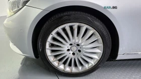 Mercedes-Benz S 350 d / DISTRONIC / BURMESTER / ОБДУХВАНЕ / ПОДГРЕВИ | Auto.bg — изображение 5 Mercedes-Benz S 350 d / DISTRONIC / BURMESTER / ОБДУХВАНЕ / ПОДГРЕВИ | Auto.bg — изображение 5