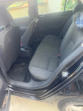 VW Golf 1.9 TDI - 2500 € / 4889.57 лв. - 86581371 5 | Car24.bg VW Golf 1.9 TDI - 2500 € / 4889.57 лв. - 86581371 5