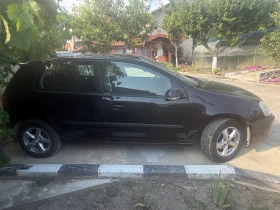 VW Golf 1.9 TDI - 2500 € / 4889.57 лв. - 86581371 2 | Car24.bg VW Golf 1.9 TDI - 2500 € / 4889.57 лв. - 86581371 2
