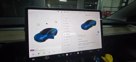 Tesla Model 3 Performance, Enhanced Autopilot - 28500 € / 55741.15 лв. - 99994423 5 | Car24.bg Tesla Model 3 Performance, Enhanced Autopilot - 28500 € / 55741.15 лв. - 99994423 5