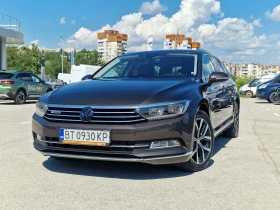 VW Passat 2.0 TDI DSG 4 MOTION - Car24.bg VW Passat 2.0 TDI DSG 4 MOTION