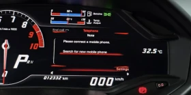 Lamborghini Huracan LP610-4 | Auto.bg — изображение 16 Lamborghini Huracan LP610-4 | Auto.bg — изображение 16