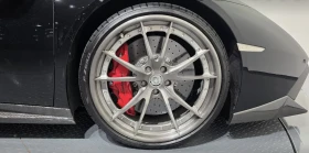 Lamborghini Huracan LP610-4 | Auto.bg — изображение 5 Lamborghini Huracan LP610-4 | Auto.bg — изображение 5