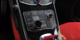 Lamborghini Huracan LP610-4 | Auto.bg — изображение 13 Lamborghini Huracan LP610-4 | Auto.bg — изображение 13