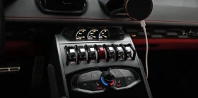 Lamborghini Huracan LP610-4 | Auto.bg — изображение 12 Lamborghini Huracan LP610-4 | Auto.bg — изображение 12