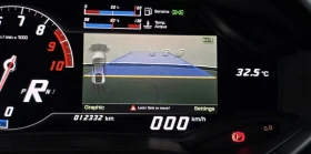 Lamborghini Huracan LP610-4 | Auto.bg — изображение 15 Lamborghini Huracan LP610-4 | Auto.bg — изображение 15
