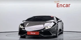 Lamborghini Huracan LP610-4 | Auto.bg — изображение 3 Lamborghini Huracan LP610-4 | Auto.bg — изображение 3