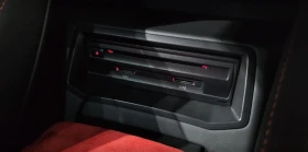 Lamborghini Huracan LP610-4 | Auto.bg — изображение 17 Lamborghini Huracan LP610-4 | Auto.bg — изображение 17