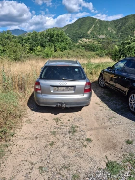 Audi A4 1.9tdi - 550 € / 1075.71 лв. - 24451920 11 | Car24.bg Audi A4 1.9tdi - 550 € / 1075.71 лв. - 24451920 11
