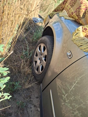 Audi A4 1.9tdi - 550 € / 1075.71 лв. - 24451920 6 | Car24.bg Audi A4 1.9tdi - 550 € / 1075.71 лв. - 24451920 6