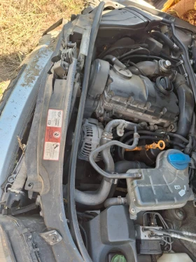 Audi A4 1.9tdi - 550 € / 1075.71 лв. - 24451920 5 | Car24.bg Audi A4 1.9tdi - 550 € / 1075.71 лв. - 24451920 5
