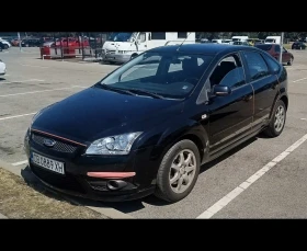 Ford Focus МК2 - 4000 € / 7823.32 лв. - 68302123 3 | Car24.bg Ford Focus МК2 - 4000 € / 7823.32 лв. - 68302123 3