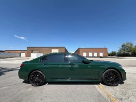 BMW 750 750Li xDrive Sedan CARFAX - 42700 € / 83513.94 лв. - 18251496 3 | Car24.bg BMW 750 750Li xDrive Sedan CARFAX - 42700 € / 83513.94 лв. - 18251496 3