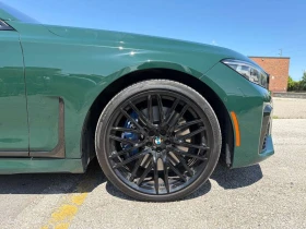 BMW 750 750Li xDrive Sedan CARFAX - 42700 € / 83513.94 лв. - 18251496 7 | Car24.bg BMW 750 750Li xDrive Sedan CARFAX - 42700 € / 83513.94 лв. - 18251496 7
