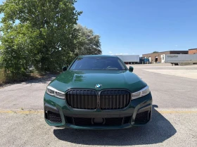 BMW 750 750Li xDrive Sedan CARFAX - 42700 € / 83513.94 лв. - 18251496 6 | Car24.bg BMW 750 750Li xDrive Sedan CARFAX - 42700 € / 83513.94 лв. - 18251496 6