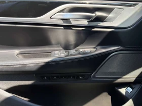 BMW 750 750Li xDrive Sedan CARFAX - 42700 € / 83513.94 лв. - 18251496 17 | Car24.bg BMW 750 750Li xDrive Sedan CARFAX - 42700 € / 83513.94 лв. - 18251496 17
