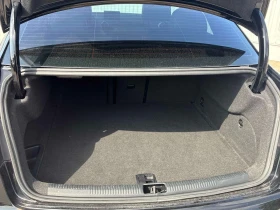 Audi A3 * 2.0T Progressiv* АВТОКРЕДИТ БЕЗ ПЪРВОНАЧАЛНА * | Auto.bg — изображение 14 Audi A3 * 2.0T Progressiv* АВТОКРЕДИТ БЕЗ ПЪРВОНАЧАЛНА * | Auto.bg — изображение 14