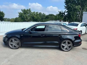 Audi A3 * 2.0T Progressiv* АВТОКРЕДИТ БЕЗ ПЪРВОНАЧАЛНА * | Auto.bg — изображение 2 Audi A3 * 2.0T Progressiv* АВТОКРЕДИТ БЕЗ ПЪРВОНАЧАЛНА * | Auto.bg — изображение 2