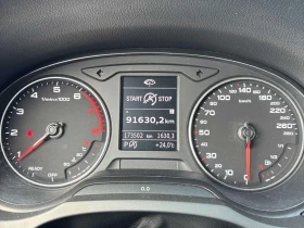 Audi A3 * 2.0T Progressiv* АВТОКРЕДИТ БЕЗ ПЪРВОНАЧАЛНА * | Auto.bg — изображение 8 Audi A3 * 2.0T Progressiv* АВТОКРЕДИТ БЕЗ ПЪРВОНАЧАЛНА * | Auto.bg — изображение 8