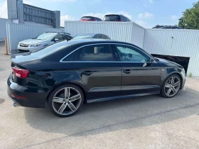 Audi A3 * 2.0T Progressiv* АВТОКРЕДИТ БЕЗ ПЪРВОНАЧАЛНА * | Auto.bg — изображение 3 Audi A3 * 2.0T Progressiv* АВТОКРЕДИТ БЕЗ ПЪРВОНАЧАЛНА * | Auto.bg — изображение 3