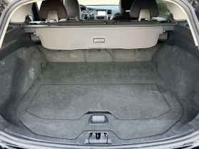 Volvo V60 2.0 D3 163кс EURO 5B АВТОМАТ NAVI ВНОС ИТАЛИЯ | Auto.bg — изображение 15 Volvo V60 2.0 D3 163кс EURO 5B АВТОМАТ NAVI ВНОС ИТАЛИЯ | Auto.bg — изображение 15