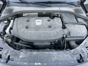 Volvo V60 2.0 D3 163кс EURO 5B АВТОМАТ NAVI ВНОС ИТАЛИЯ | Auto.bg — изображение 16 Volvo V60 2.0 D3 163кс EURO 5B АВТОМАТ NAVI ВНОС ИТАЛИЯ | Auto.bg — изображение 16