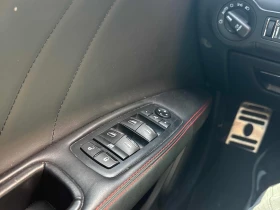 Maserati Quattroporte 3.0L 6cyl AWD | Auto.bg — изображение 11 Maserati Quattroporte 3.0L 6cyl AWD | Auto.bg — изображение 11