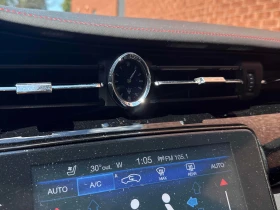 Maserati Quattroporte 3.0L 6cyl AWD | Auto.bg — изображение 14 Maserati Quattroporte 3.0L 6cyl AWD | Auto.bg — изображение 14
