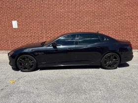 Maserati Quattroporte 3.0L 6cyl AWD | Auto.bg — изображение 2 Maserati Quattroporte 3.0L 6cyl AWD | Auto.bg — изображение 2
