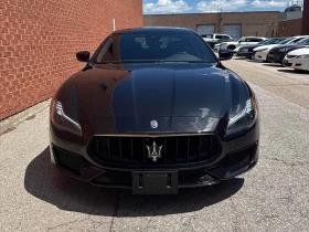 Maserati Quattroporte 3.0L 6cyl AWD | Auto.bg — изображение 6 Maserati Quattroporte 3.0L 6cyl AWD | Auto.bg — изображение 6