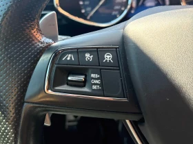 Maserati Quattroporte 3.0L 6cyl AWD | Auto.bg — изображение 17 Maserati Quattroporte 3.0L 6cyl AWD | Auto.bg — изображение 17