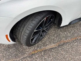 BMW 230 xDrive | CARFAX | АВТОФИНАНСИРАНЕ | Auto.bg — изображение 6 BMW 230 xDrive | CARFAX | АВТОФИНАНСИРАНЕ | Auto.bg — изображение 6