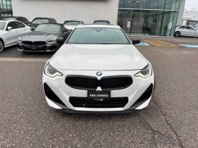 BMW 230 xDrive | CARFAX | АВТОФИНАНСИРАНЕ | Auto.bg — изображение 2 BMW 230 xDrive | CARFAX | АВТОФИНАНСИРАНЕ | Auto.bg — изображение 2