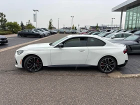 BMW 230 xDrive | CARFAX | АВТОФИНАНСИРАНЕ | Auto.bg — изображение 3 BMW 230 xDrive | CARFAX | АВТОФИНАНСИРАНЕ | Auto.bg — изображение 3