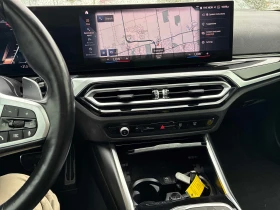 BMW 230 xDrive | CARFAX | АВТОФИНАНСИРАНЕ | Auto.bg — изображение 9 BMW 230 xDrive | CARFAX | АВТОФИНАНСИРАНЕ | Auto.bg — изображение 9