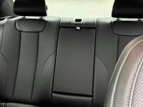 BMW 230 xDrive | CARFAX | АВТОФИНАНСИРАНЕ | Auto.bg — изображение 10 BMW 230 xDrive | CARFAX | АВТОФИНАНСИРАНЕ | Auto.bg — изображение 10