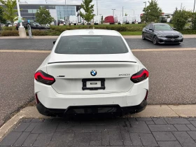 BMW 230 xDrive | CARFAX | АВТОФИНАНСИРАНЕ | Auto.bg — изображение 5 BMW 230 xDrive | CARFAX | АВТОФИНАНСИРАНЕ | Auto.bg — изображение 5