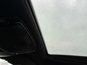 BMW 230 xDrive | CARFAX | АВТОФИНАНСИРАНЕ | Auto.bg — изображение 12 BMW 230 xDrive | CARFAX | АВТОФИНАНСИРАНЕ | Auto.bg — изображение 12