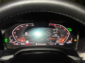 BMW 330 xDrive * Sport-Line * АвтоКредит (ЦЕНА ДО БГ) | Auto.bg — изображение 8 BMW 330 xDrive * Sport-Line * АвтоКредит (ЦЕНА ДО БГ) | Auto.bg — изображение 8