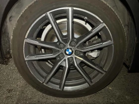 BMW 330 xDrive * Sport-Line * АвтоКредит (ЦЕНА ДО БГ) | Auto.bg — изображение 6 BMW 330 xDrive * Sport-Line * АвтоКредит (ЦЕНА ДО БГ) | Auto.bg — изображение 6