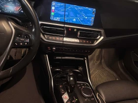 BMW 330 xDrive * Sport-Line * АвтоКредит (ЦЕНА ДО БГ) | Auto.bg — изображение 9 BMW 330 xDrive * Sport-Line * АвтоКредит (ЦЕНА ДО БГ) | Auto.bg — изображение 9