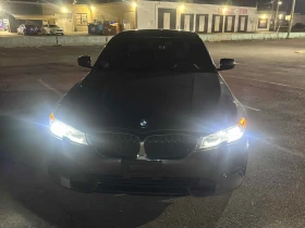 BMW 330 xDrive * Sport-Line * АвтоКредит (ЦЕНА ДО БГ) | Auto.bg — изображение 5 BMW 330 xDrive * Sport-Line * АвтоКредит (ЦЕНА ДО БГ) | Auto.bg — изображение 5