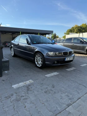 BMW 318 - Car24.bg BMW 318