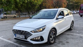 Hyundai I30 undefined | Auto.bg — изображение 2 Hyundai I30 undefined | Auto.bg — изображение 2