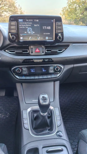 Hyundai I30 undefined | Auto.bg — изображение 6 Hyundai I30 undefined | Auto.bg — изображение 6