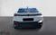 Обява за продажба на Peugeot 207 НОВ!/GT/PURETECH/EAT8/130HP/EAT8/360/NAVI/619 ~63 399 лв. - изображение 6