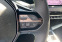 Обява за продажба на Peugeot 207 НОВ!/GT/PURETECH/EAT8/130HP/EAT8/360/NAVI/619 ~63 399 лв. - изображение 11