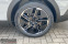 Обява за продажба на Peugeot 207 НОВ!/GT/PURETECH/EAT8/130HP/EAT8/360/NAVI/619 ~63 399 лв. - изображение 5
