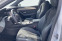 Обява за продажба на Peugeot 207 НОВ!/GT/PURETECH/EAT8/130HP/EAT8/360/NAVI/619 ~63 399 лв. - изображение 9